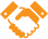 Experienced Team