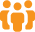 Experienced Team
