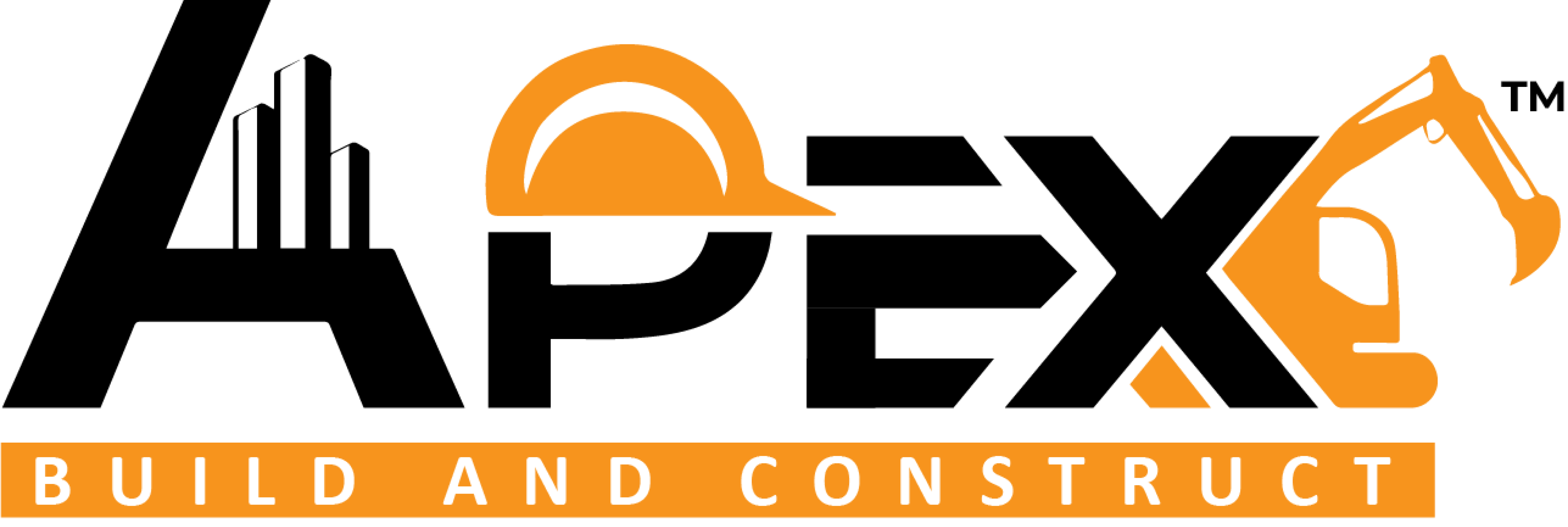 Apex Logo